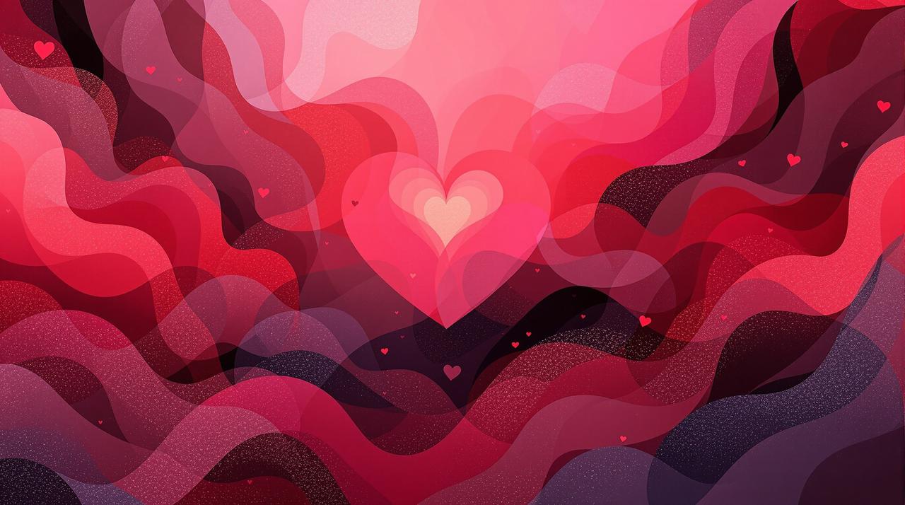 每日大赛吃瓜 - 恋综嘉宾陷情感纠纷?前女友发文爆料引爆全网,节目组回应:不作评论 恋综嘉宾陷情感纠纷?前女友发文爆料引爆全网,节目组回应:不作评论